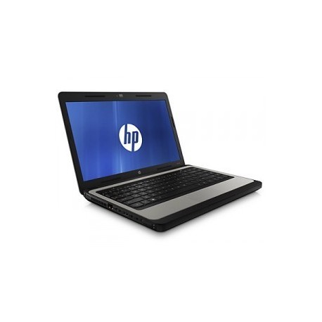 HP Compaq 430 Core i5 2430M