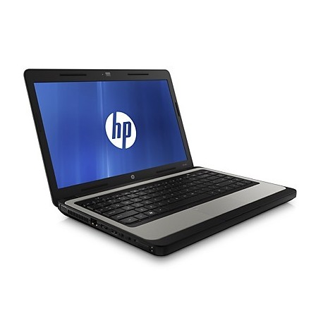 HP Compaq 431 Core i3 2330M