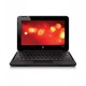 HP Compaq 450 Intel Core i5