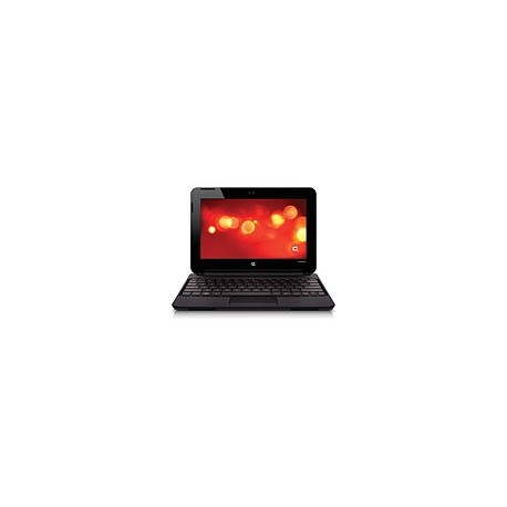 HP Compaq 450 Intel Core i5