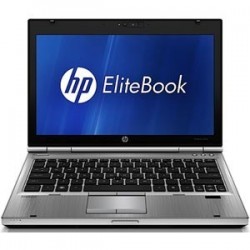 HP Elitebook 2170p Intel Core i5-3427U