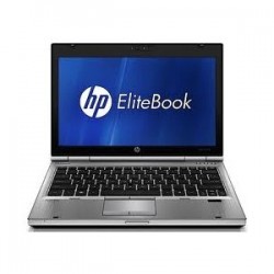 HP Elitebook 2560p Intel Core i5-2410M