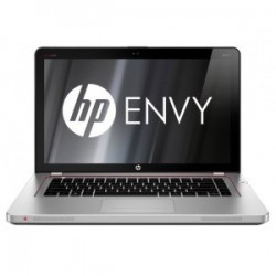 HP ENVY 15T-3000 Full HD Core i7-2670QM 2.2Ghz