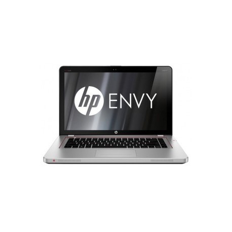 HP ENVY 15T-3000 Full HD Core i7-2670QM 2.2Ghz