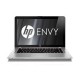 HP ENVY 15T-3200 Full HD Core i7-3610QM 2.3GHz