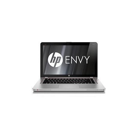 HP ENVY 15T-3200 Full HD Core i7-3610QM 2.3GHz