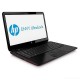 HP Envy 4-1112TX Intel Core i5