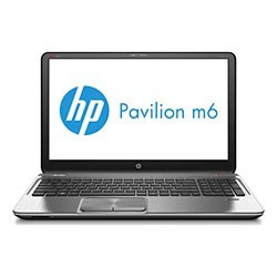 HP Envy M6-1113TX Core i7 3632QM