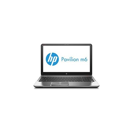 HP Envy M6-1113TX Core i7 3632QM