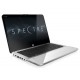 HP Envy Spectre 14-3007TU Ultrabook Intel Core i5-2467M