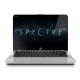 HP Envy Spectre 14T Ultrabook Intel Core i7