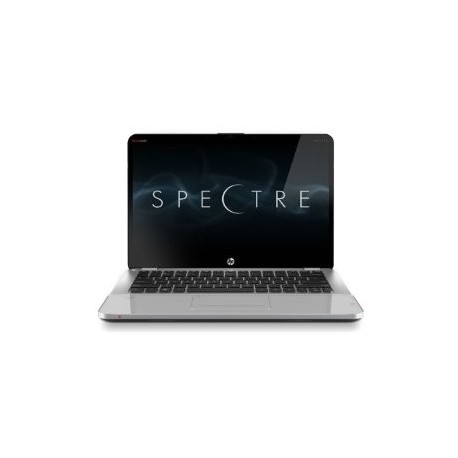 HP Envy Spectre 14T Ultrabook Intel Core i7