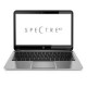 HP Envy Spectre XT 13-2002TU Ultrabook Intel Core i7-3517U