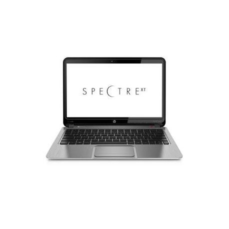 HP Envy Spectre XT 13-2002TU Ultrabook Intel Core i7-3517U