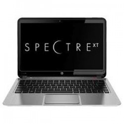 HP Envy Spectre XT 13-2108TU Intel Core i7