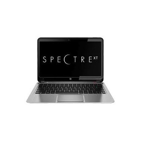 HP Envy Spectre XT 13-2108TU Intel Core i7