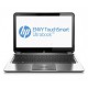 HP Envy TS 4 1223TU Touchscreen Intel Core i5