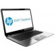 HP Envy4-1013TX Ultrabook Core i5 3317M