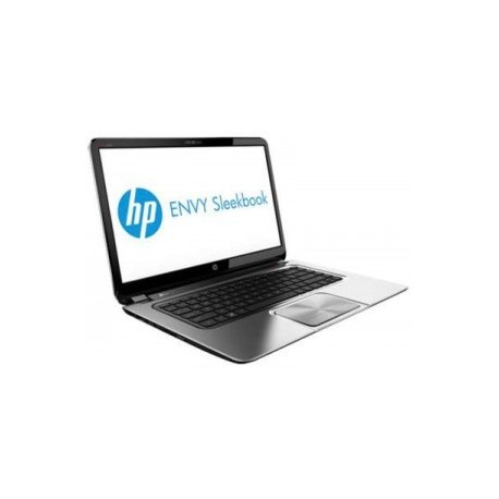 HP Envy4-1013TX Ultrabook Core i5 3317M