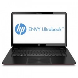 HP Envy4-1024TU Ultrabook Intel Core i3-2367M