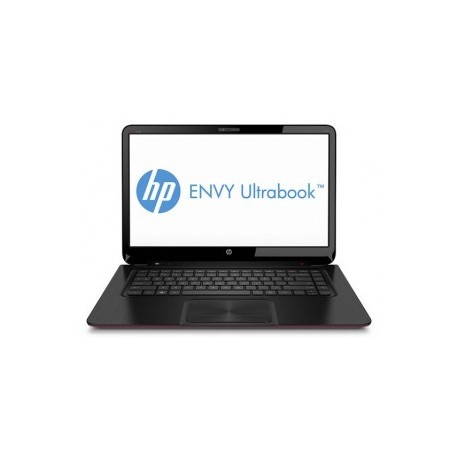 HP Envy4-1024TU Ultrabook Intel Core i3-2367M