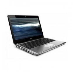 HP Folio 13-1001TU Ultrabook Core i5 2467M