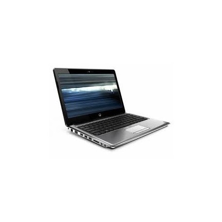 HP Folio 13-1001TU Ultrabook Core i5 2467M