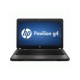 HP G4-1003TU Core i5 2410M-2.3Ghz