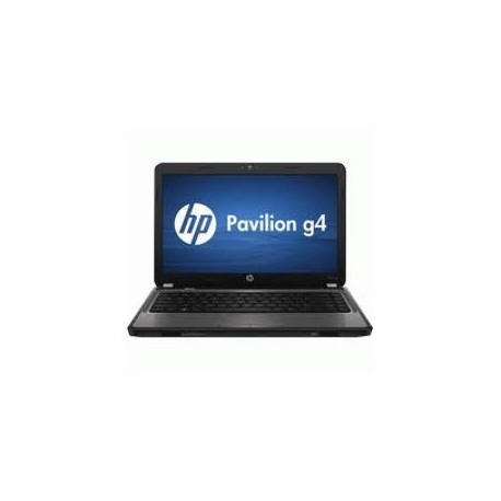 HP G4-1003TU Core i5 2410M-2.3Ghz