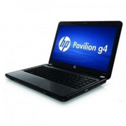 HP G4-1050TU Core i3-2310M 2.10GHz