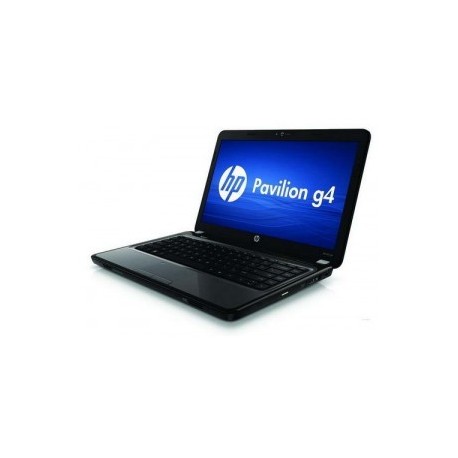 HP G4-1050TU Core i3-2310M 2.10GHz