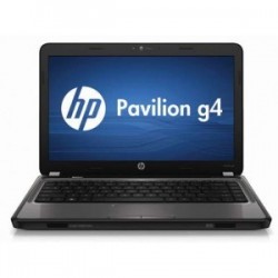 HP G4-1053TU Core i3 2310M