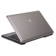 HP G4-1125TU Gray Core i3 2330M