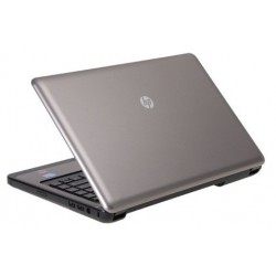 HP G4-1125TU Gray Core i3 2330M