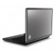 HP G4-1131TX Gray Core i5 2410M