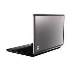 HP G4-1208AX W7 GREY AMD A4-3300M 1.9-2.9GHz