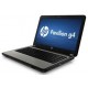 HP G4-1212TX Gray Core i5 2430M