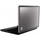 HP G4-1214TX Gray Core i5 2430M