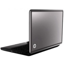 HP G4-1214TX Gray Core i5 2430M