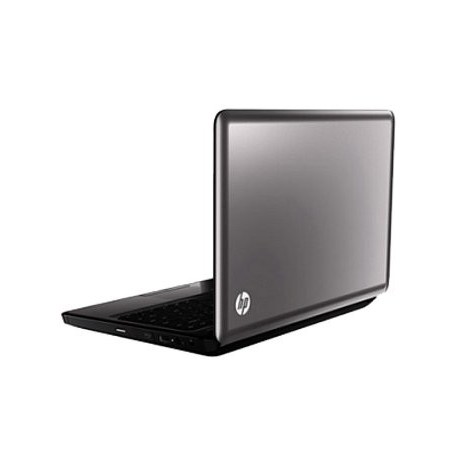 HP G4-1214TX Gray Core i5 2430M