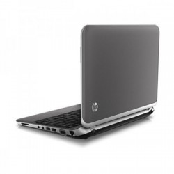 HP G4-1311TU Core i3 2350M