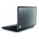 HP G4-1314TU Core i5 2450M