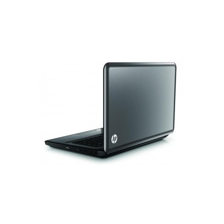 HP G4-1314TU Core i5 2450M