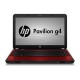 HP G4-1337TX 1338TX Core i3 2350M