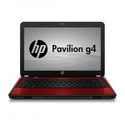 HP G4-1337TX 1338TX Core i3 2350M