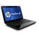 HP G4-2002TX BLACK Core i7-3612QM 2.1-3.1GHz