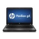 HP G4-2006TX BLACK Core i5-3210M 2.5-3.1GHz