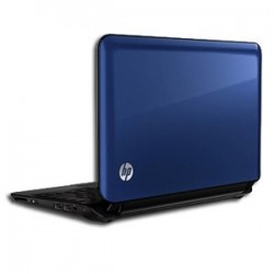 HP G4-2008TX BLUE Core i5-3210M 2.5-3.1GHz