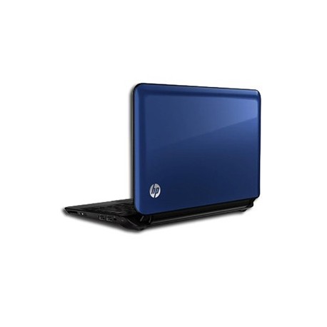 HP G4-2008TX BLUE Core i5-3210M 2.5-3.1GHz