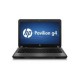 HP G4-2009TX 2039TX Core i5-3210M 2.5-3.1GHz